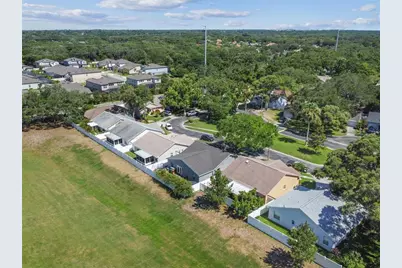 1465 Cairn Court, Palm Harbor, FL 34683 - Photo 61