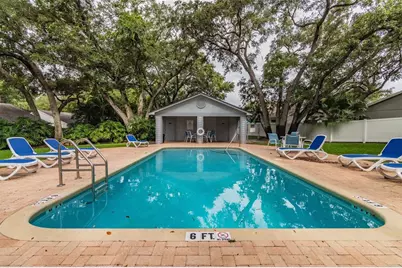 1465 Cairn Court, Palm Harbor, FL 34683 - Photo 67
