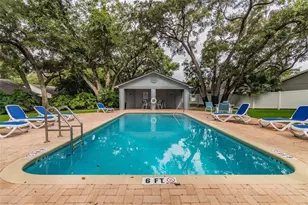 1465 Cairn Ct, Palm Harbor, FL 34683 - Photo 67