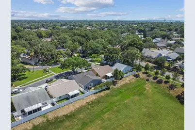1465 Cairn Court, Palm Harbor, FL 34683 - Photo 63