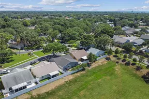 1465 Cairn Ct, Palm Harbor, FL 34683 - Photo 63