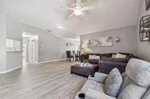 1465 Cairn Ct, Palm Harbor, FL 34683 - Photo 49