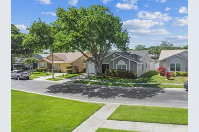 1465 Cairn Court, Palm Harbor, FL 34683 - Photo 57