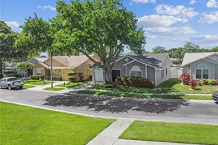 1465 Cairn Ct, Palm Harbor, FL 34683 - Photo 57