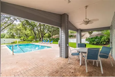 1465 Cairn Court, Palm Harbor, FL 34683 - Photo 69