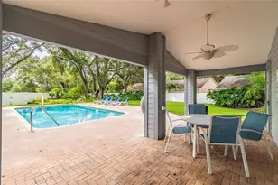 1465 Cairn Ct, Palm Harbor, FL 34683 - Photo 69