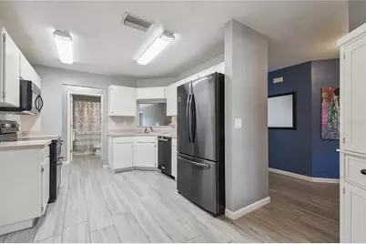 1465 Cairn Court, Palm Harbor, FL 34683 - Photo 45