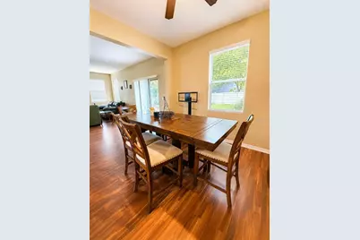 8309 Tidal Breeze Drive, Riverview, FL 33569 - Photo 5