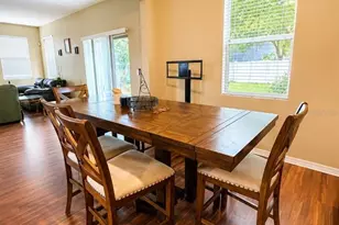 8309 Tidal Breeze Dr, Riverview, FL 33569 - Photo 5