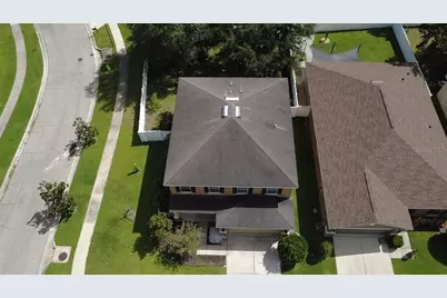 8309 Tidal Breeze Drive, Riverview, FL 33569 - Photo 21