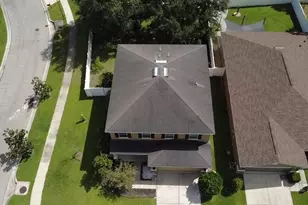 8309 Tidal Breeze Dr, Riverview, FL 33569 - Photo 21