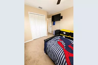 8309 Tidal Breeze Drive, Riverview, FL 33569 - Photo 13