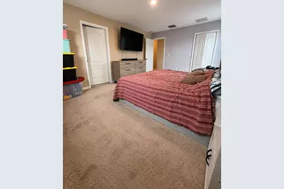 8309 Tidal Breeze Drive, Riverview, FL 33569 - Photo 9