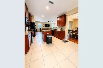 8309 Tidal Breeze Drive, Riverview, FL 33569 - Photo 3