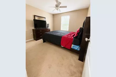 8309 Tidal Breeze Drive, Riverview, FL 33569 - Photo 15