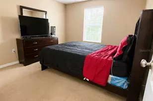8309 Tidal Breeze Dr, Riverview, FL 33569 - Photo 15