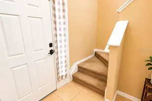 8309 Tidal Breeze Dr, Riverview, FL 33569 - Photo 7