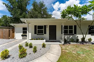 3018 E Norfolk St, Tampa, FL 33610 - Photo 1