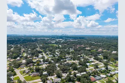 3018 E Norfolk Street, Tampa, FL 33610 - Photo 25