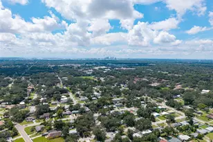 3018 E Norfolk St, Tampa, FL 33610 - Photo 25