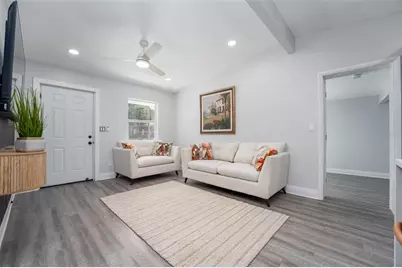 3018 E Norfolk Street, Tampa, FL 33610 - Photo 5
