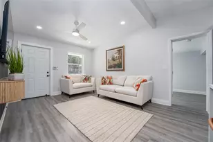 3018 E Norfolk St, Tampa, FL 33610 - Photo 5