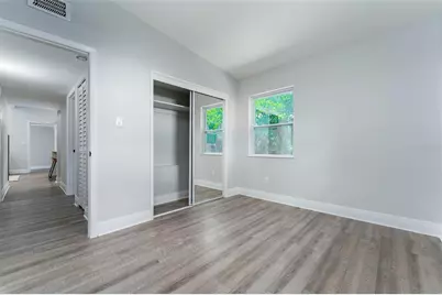 3018 E Norfolk Street, Tampa, FL 33610 - Photo 15