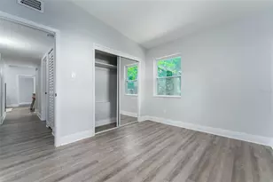 3018 E Norfolk St, Tampa, FL 33610 - Photo 15