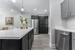 3018 E Norfolk St, Tampa, FL 33610 - Photo 7