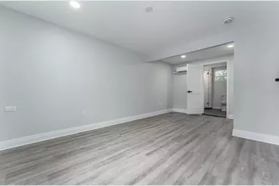 3018 E Norfolk Street, Tampa, FL 33610 - Photo 11