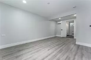 3018 E Norfolk St, Tampa, FL 33610 - Photo 11