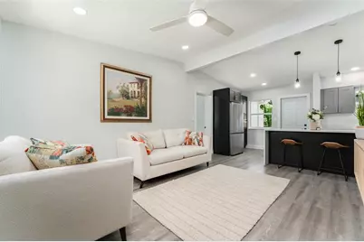 3018 E Norfolk Street, Tampa, FL 33610 - Photo 3