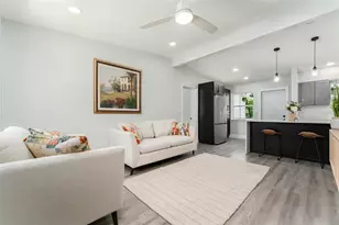 3018 E Norfolk St, Tampa, FL 33610 - Photo 3
