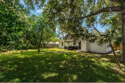 3018 E Norfolk Street, Tampa, FL 33610 - Photo 23