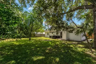 3018 E Norfolk St, Tampa, FL 33610 - Photo 23