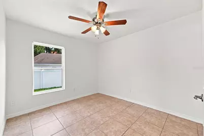 37150 Highland Bluff Circle, Dade City, FL 33523 - Photo 15