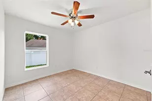 37150 Highland Bluff Cir, Dade City, FL 33523 - Photo 15
