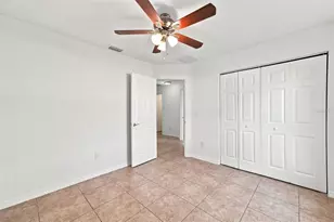 37150 Highland Bluff Cir, Dade City, FL 33523 - Photo 31