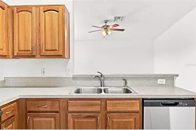 37150 Highland Bluff Circle, Dade City, FL 33523 - Photo 27