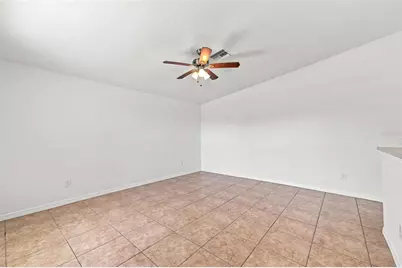 37150 Highland Bluff Circle, Dade City, FL 33523 - Photo 21