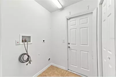 37150 Highland Bluff Circle, Dade City, FL 33523 - Photo 33