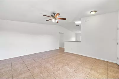37150 Highland Bluff Circle, Dade City, FL 33523 - Photo 23