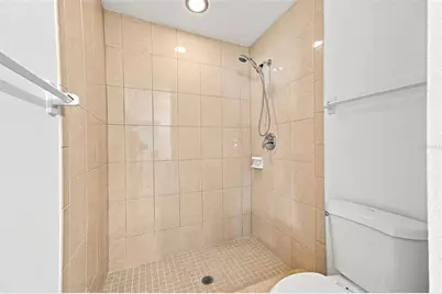 37150 Highland Bluff Circle, Dade City, FL 33523 - Photo 11