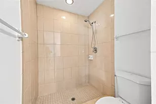 37150 Highland Bluff Cir, Dade City, FL 33523 - Photo 11