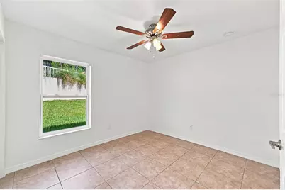 37150 Highland Bluff Circle, Dade City, FL 33523 - Photo 13