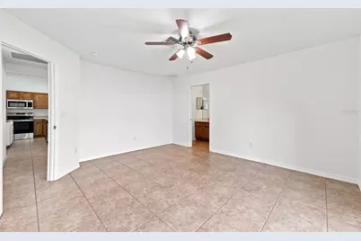 37150 Highland Bluff Circle, Dade City, FL 33523 - Photo 29