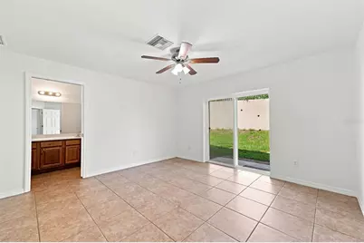 37150 Highland Bluff Circle, Dade City, FL 33523 - Photo 9