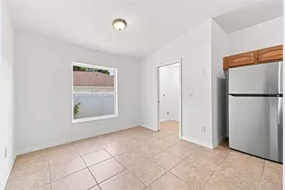 37150 Highland Bluff Circle, Dade City, FL 33523 - Photo 7