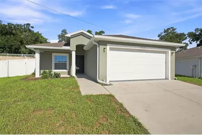 37150 Highland Bluff Circle, Dade City, FL 33523 - Photo 19