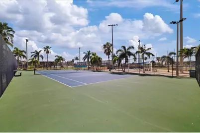 253 Rex Place #B, Madeira Beach, FL 33708 - Photo 27